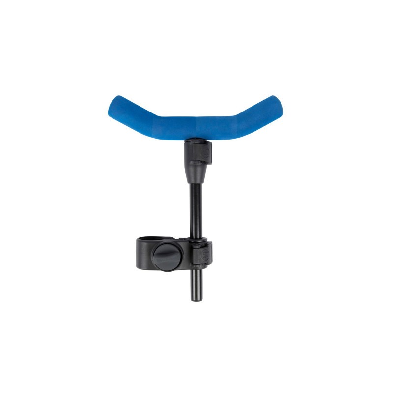 REPOSE CANNE DELUXE BUTT REST ARM PRESTON INNOVATIONS REPOSE CANNE DELUXE BUTT REST ARM PRESTON INNOVATIONS