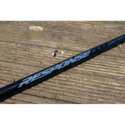 RALLONGE DE MANCHE D’ÉPUISETTE RESPONSE HANDLE EXTENSION PRESTON