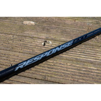 RALLONGE DE MANCHE D’ÉPUISETTE RESPONSE HANDLE EXTENSION PRESTON