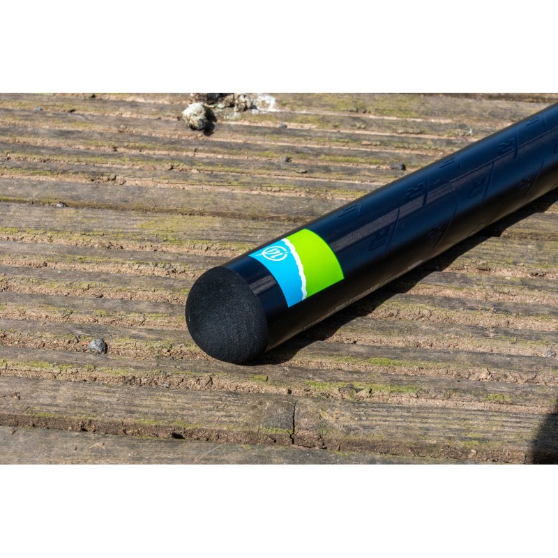 RALLONGE DE MANCHE D’ÉPUISETTE RESPONSE HANDLE EXTENSION PRESTON