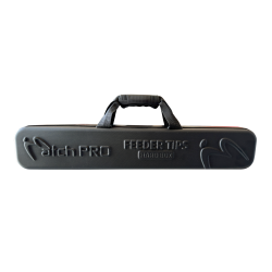 FOURREAU A SCION HARD BOX FEEDER TIPS 70 CM MATCH PRO