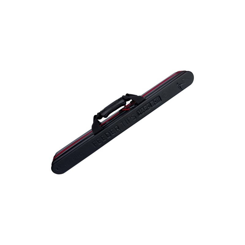 FOURREAU A SCION HARD BOX FEEDER TIPS 70 CM SMALL MATCH PRO FOURREAU A SCION HARD BOX FEEDER TIPS 70 CM SMALL MATCH PRO