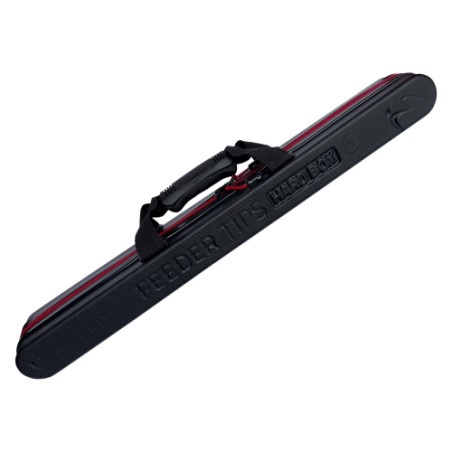 FOURREAU A SCION HARD BOX FEEDER TIPS 70 CM SMALL MATCH PRO