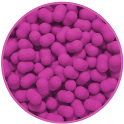 TOP DUMBELLS POP UP MATCH PRO