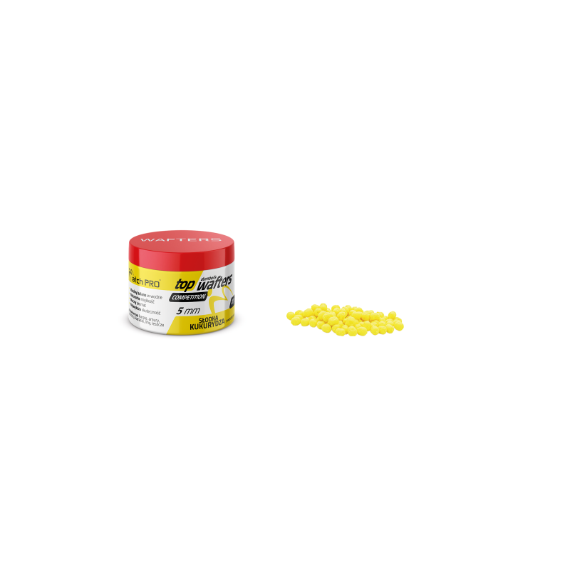 TOP DUMBELLS WAFTERS  MATCH PRO