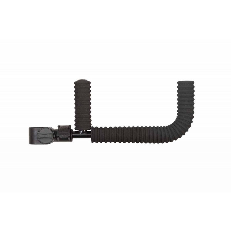 SUPPORT COUDE DOUBLE RIPPLE BAR DOUBLE SHORT PRESTON INNOVATIONS SUPPORT COUDE DOUBLE RIPPLE BAR DOUBLE SHORT PRESTON INNOVATIONS