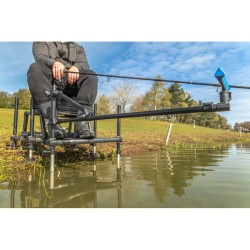 BRAS FEEDER XS ARM STANDARD OFFBOX PRESTON INNOVATION