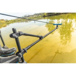 BRAS FEEDER XS ARM STANDARD OFFBOX PRESTON INNOVATION