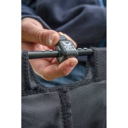 BOURRICHE CARP MESH KEEPNETS 3M PRESTON INNOVATIONS