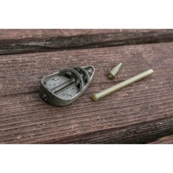 METHOD FEEDER ICS IN-LINE LONGUE DISTANCE PRESTON INNOVATIONS METHOD FEEDER ICS IN-LINE LONGUE DISTANCE PRESTON INNOVATIONS