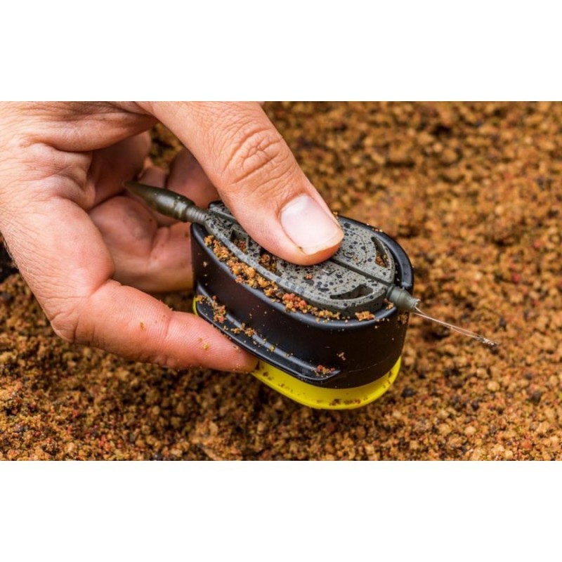 METHOD FEEDER ICS IN-LINE LONGUE DISTANCE PRESTON INNOVATIONS METHOD FEEDER ICS IN-LINE LONGUE DISTANCE PRESTON INNOVATIONS