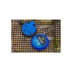 MONTAGE A PLAT FREE RUNNING FEEDER RIGS PRESTON INNOVATIONS