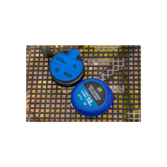 MONTAGE A PLAT FREE RUNNING FEEDER RIGS PRESTON INNOVATIONS