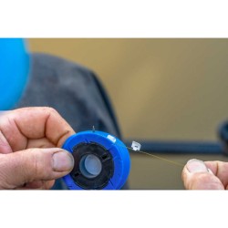 MONTAGE A PLAT FREE RUNNING FEEDER RIGS PRESTON INNOVATIONS