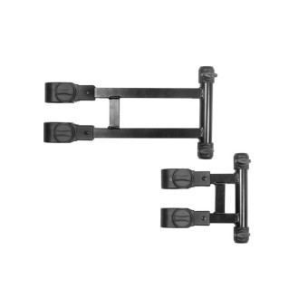 SUPPORT DE PARAPLUIE LONG BROLLY ARM PRESTON INNOVATIONS