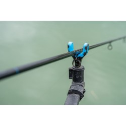 SUPPORT EN U ROD SAFE PRESTON INNOVATIONS SUPPORT EN U ROD SAFE PRESTON INNOVATIONS