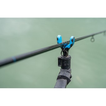 SUPPORT EN U ROD SAFE PRESTON INNOVATIONS