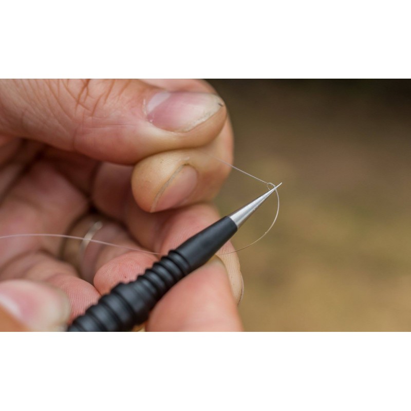 DEGORGEOIR  FLOTTANT AVEC AIGUILLE PRESTON INNOVATIONS