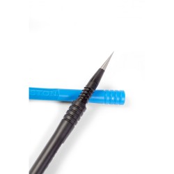 DEGORGEOIR  FLOTTANT AVEC AIGUILLE PRESTON INNOVATIONS