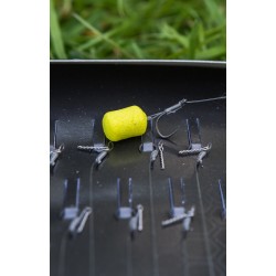 HAMEÇON MONTÉ MXC-3 BAYONETS 10CM BOILIE PIN RIGS MATRIX