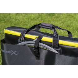 SAC A BOURRICHE ÉTANCHE HORIZON X MULTI BAIT BAG MATRIX