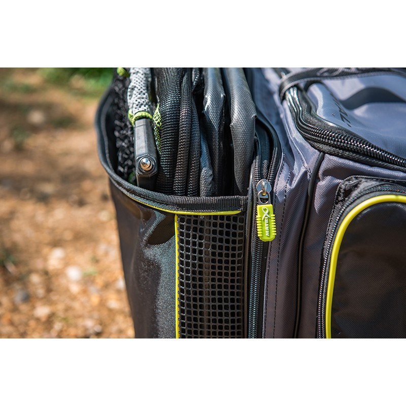 SAC MULTI USAGES ETHOS LARGE CARRYALL MATRIX