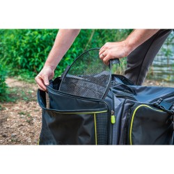 SAC MULTI USAGES ETHOS LARGE CARRYALL MATRIX