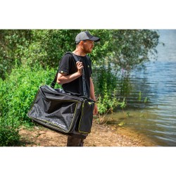 SAC MULTI USAGES ETHOS LARGE CARRYALL MATRIX