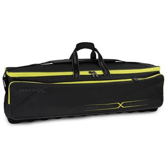 SAC A ACCESSOIRES HORIZON XXL STORAGE BAG MATRIX