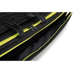 SAC A ACCESSOIRES HORIZON XXL STORAGE BAG MATRIX