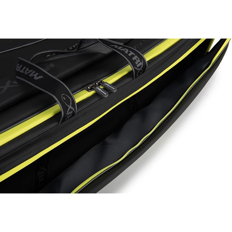 SAC A ACCESSOIRES HORIZON XXL STORAGE BAG MATRIX