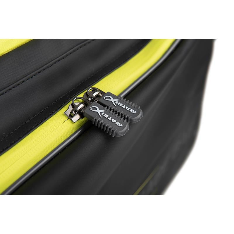 SAC A ACCESSOIRES HORIZON XXL STORAGE BAG MATRIX