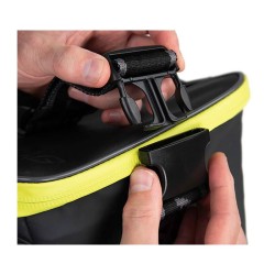 SAC A ACCESSOIRES HORIZON XXL STORAGE BAG MATRIX