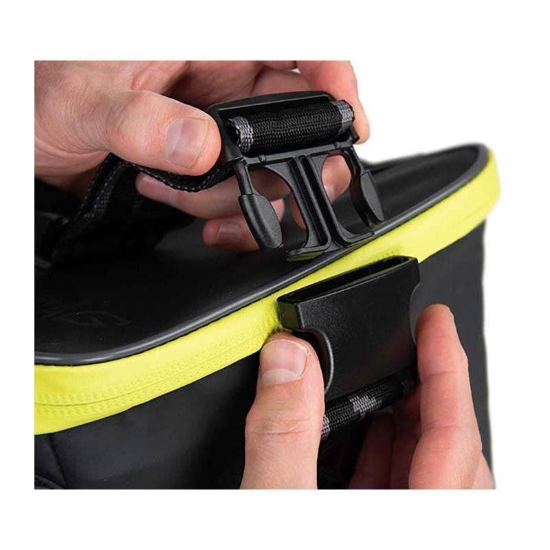 SAC A ACCESSOIRES HORIZON XXL STORAGE BAG MATRIX