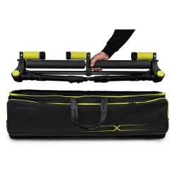 SAC A ACCESSOIRES HORIZON XXL STORAGE BAG MATRIX