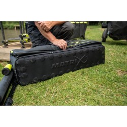 SAC A ACCESSOIRES HORIZON XXL STORAGE BAG MATRIX