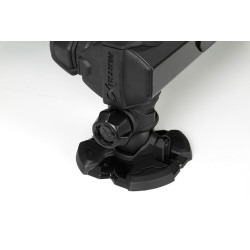 STATION XR36 PRO LIME/SHADOW SEATBOX MATRIX