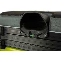 STATION XR36 PRO LIME/SHADOW SEATBOX MATRIX
