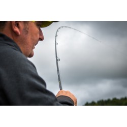 CANNE FEEDER ETHOS XR-S LIGHT MATRIX