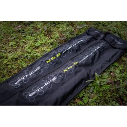 CANNE FEEDER ETHOS XR-S LIGHT MATRIX