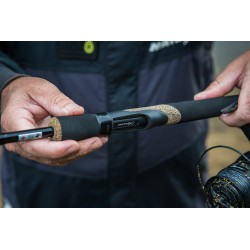 CANNE FEEDER ETHOS XR-S LIGHT MATRIX