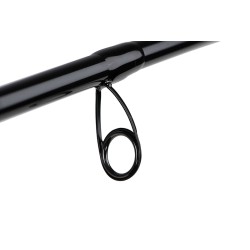 CANNE FEEDER ETHOS XR-S LIGHT MATRIX