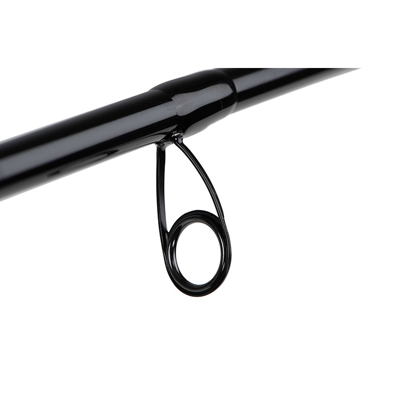 CANNE FEEDER ETHOS XR-S LIGHT MATRIX