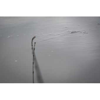 SCION ETHOS XRS LIGHT FEEDER RODS SPARE TIPS 2.2MM MATRIX