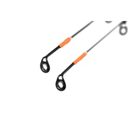 SCION ETHOS XRS LIGHT FEEDER RODS SPARE TIPS 2.2MM MATRIX