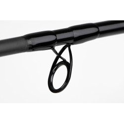 CANNE FEEDER ETHOS XRF FEEDER RODS MATRIX