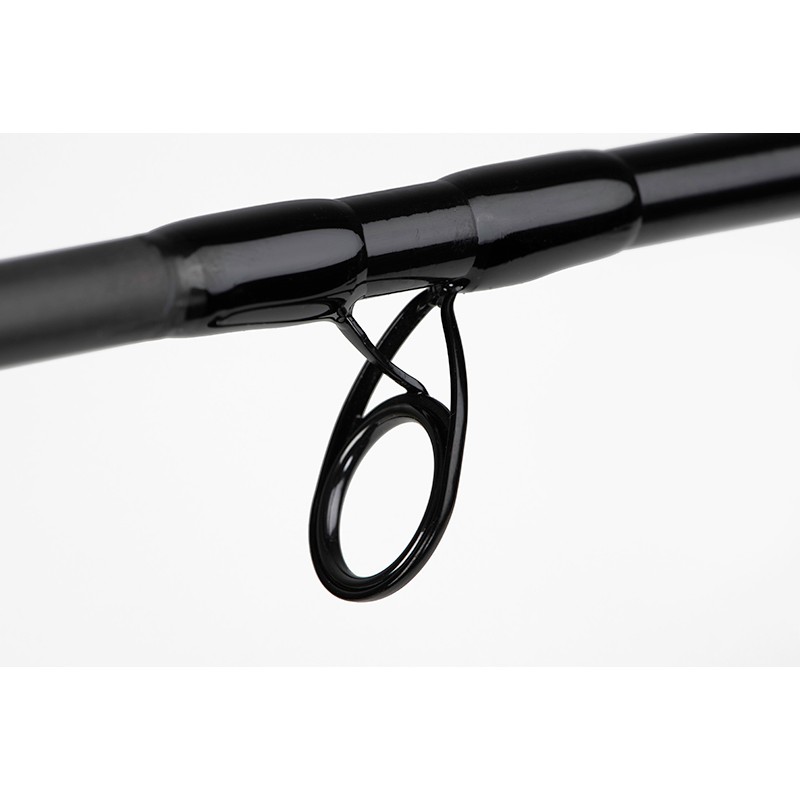 CANNE FEEDER ETHOS XRF FEEDER RODS MATRIX