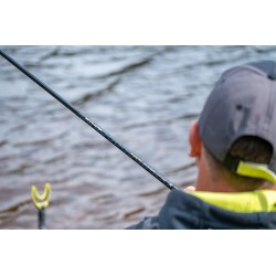 CANNE FEEDER ETHOS XRF FEEDER RODS MATRIX