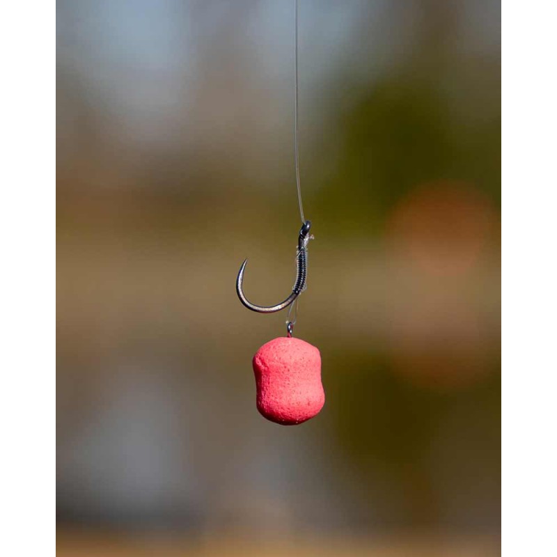 HAMEÇON X7 CARP METHOD MATRIX