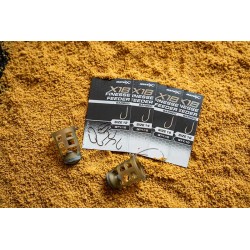 HAMEÇON X1B FINESSE FEEDER MATRIX